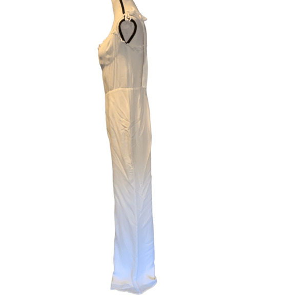 Reformation Jumpsuit - Picture 7 of 14